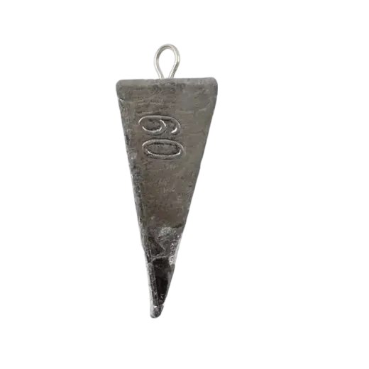 Atsvars Pro Catch 60g