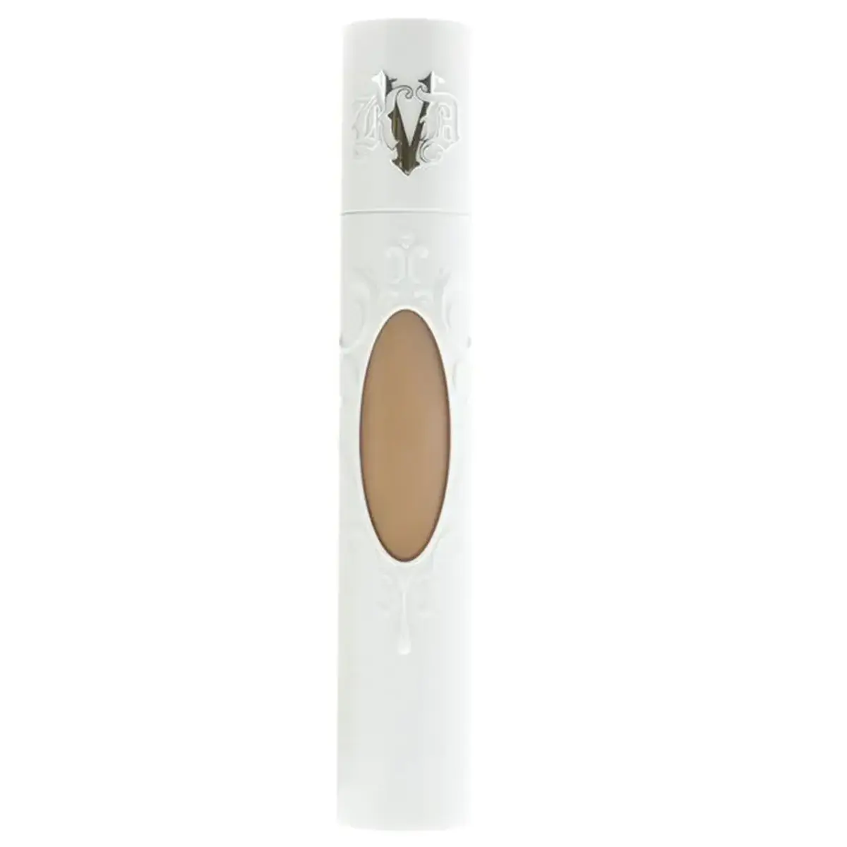 Kat Von D, True Portrait, Liquid Foundation, 063, Tan, 30 ml