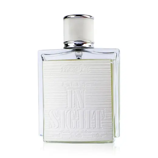 Louis Cardin Insight (EDP) parfumuotas vanduo vyrams 100 ml