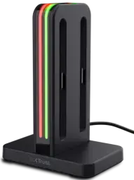 Uzlādes stacija Trust GXT1256 JoyCon Switch 2