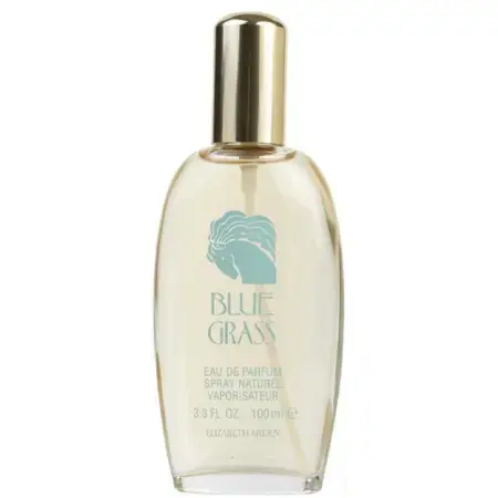 Elizabeth Arden Blue Grass (EDP) парфюмерная вода для женщин 100 мл