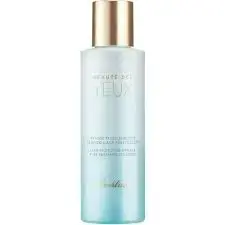 Guerlain Beauty Des Yeux Lash Protecting Biphase Cleanser