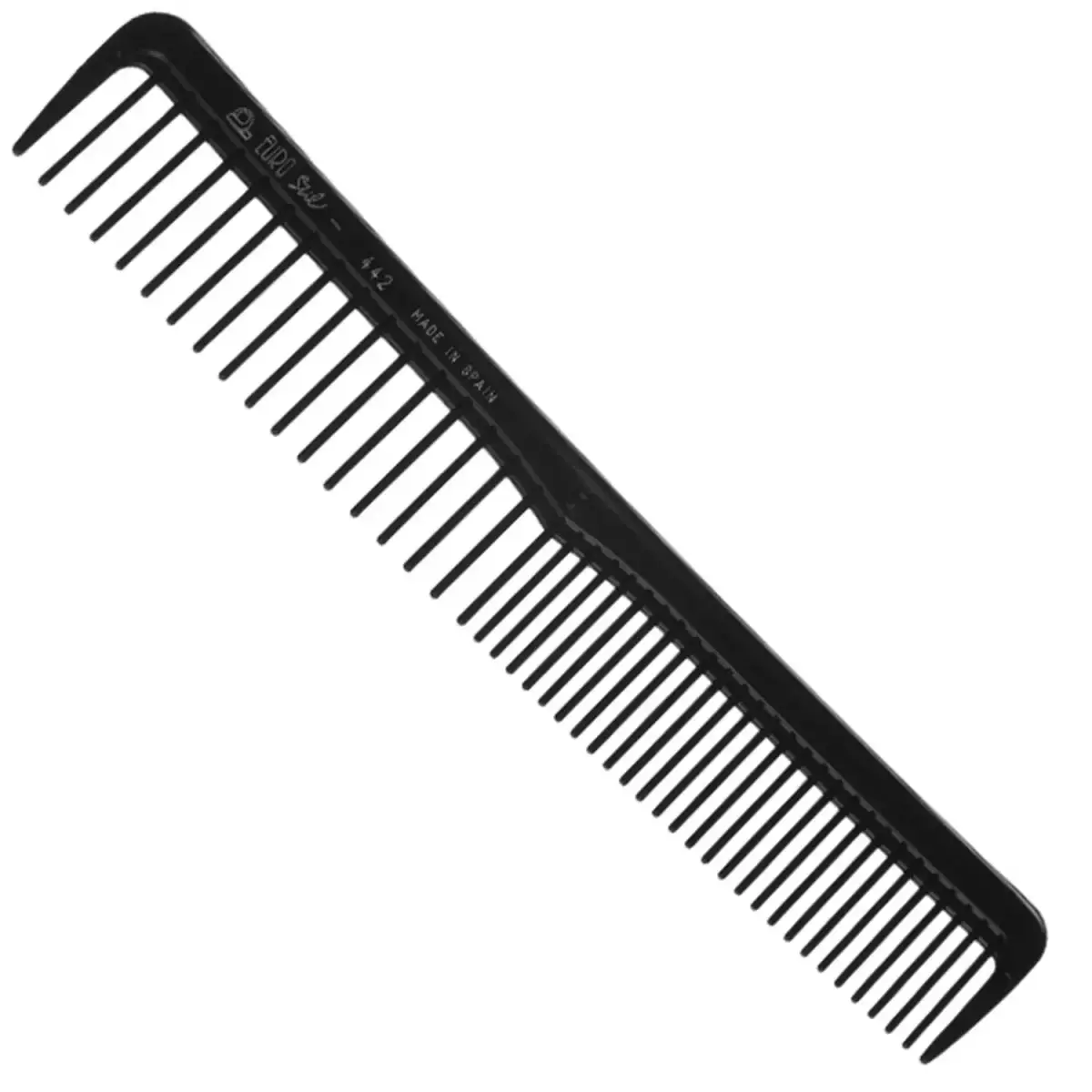 EUROSTIL Professional Whisk Special Prong Comb