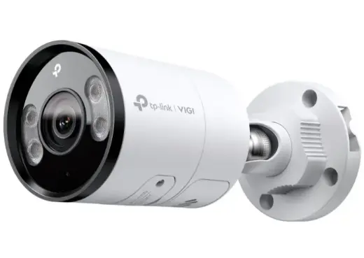 TP-Link VIGI C345 V1 - network surveillance camera - bullet