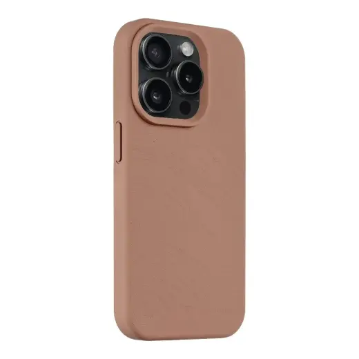 Tactical MagForce Beaver Cover for iPhone 15 Pro Moucha Moose