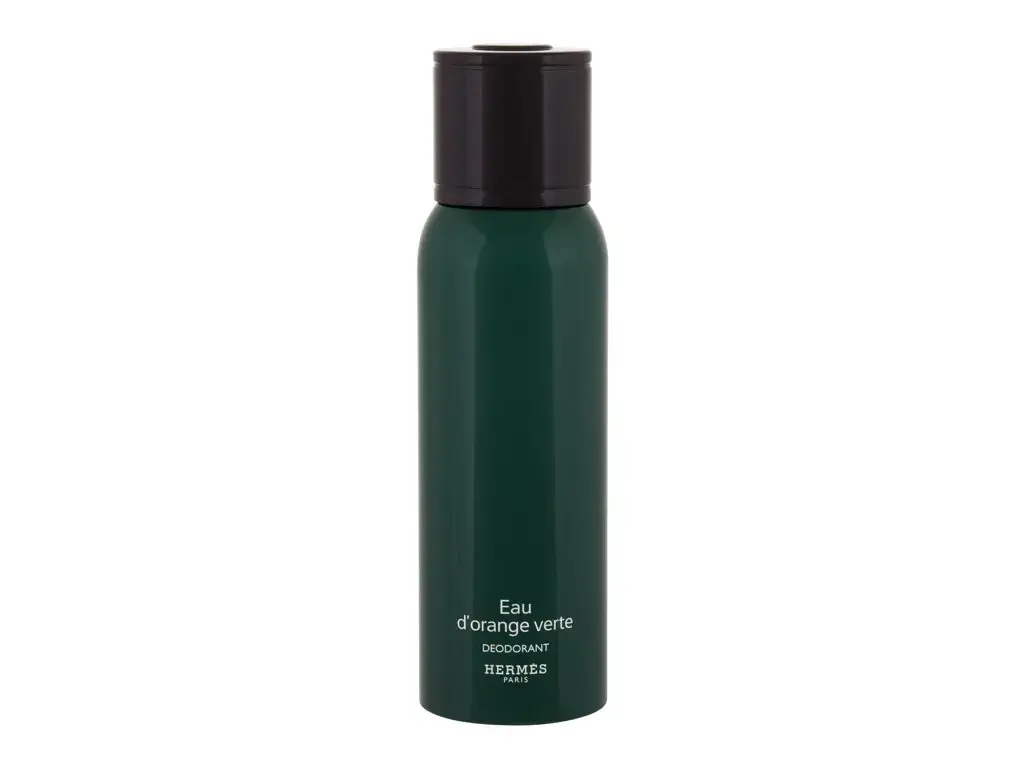 Hermes Eau d´Orange Verte Deodorant 150 ml