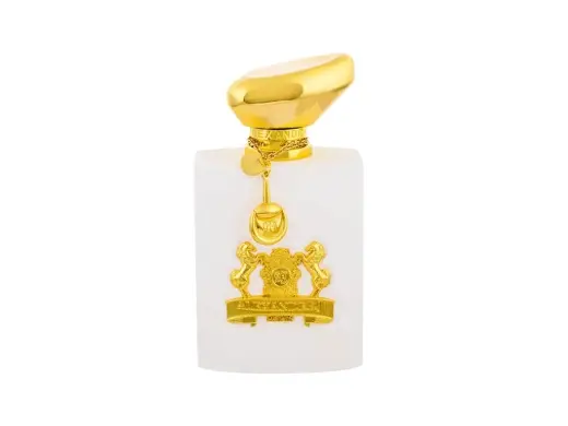 Alexandre.J Oscent White Eau de Parfum 100 ml