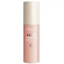 Lumi Le Glow Highlighter Stick - Rozjasňovač v tyčince 7 g
