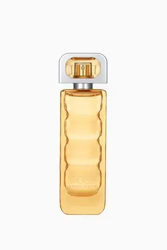 BOSS HUGO BOSS ORANGE EDT 30