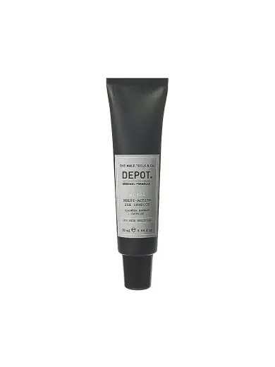 Depot 800 Skin Specifics No. 804 Vitamin E Anti-age Eye Cream Day and Night 20 Ml
