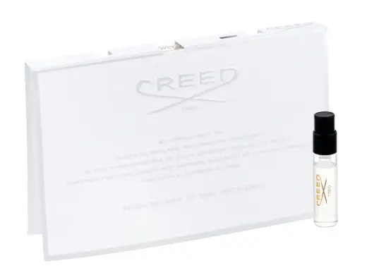 Creed Green Irish Tweed Eau de Parfum 2,5 ml