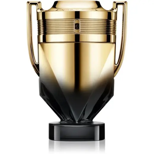 Paco Rabanne Invictus Elixir (Parfum) Parfum for Men 50 ml