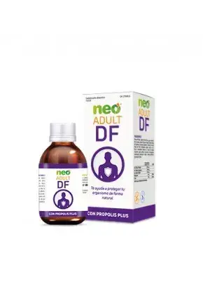 NEOVITAL Neo Adult DF with Propolis