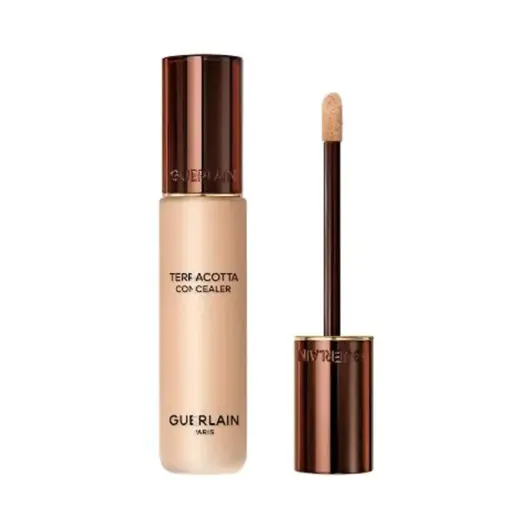 Terracotta Concealer 11,5 ml