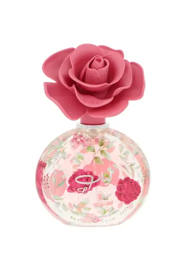 Lattafa Layaan Edp 75ml