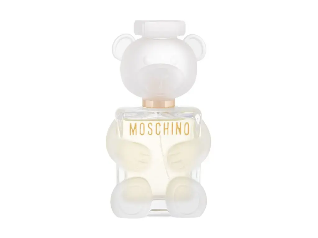 Moschino Toy 2 Eau de Parfum 100 ml