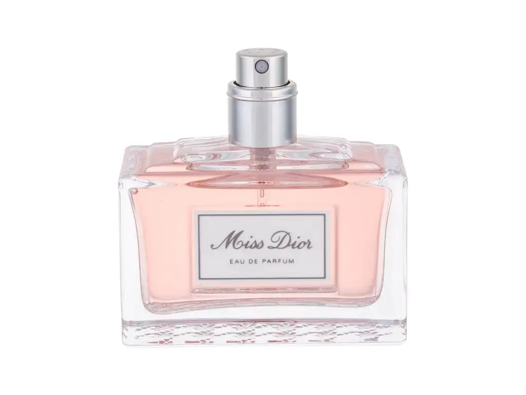 Dior Miss Dior 2017 Eau de Parfum 50 ml