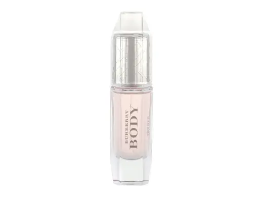 Burberry Body Tender Eau de Toilette 35 ml