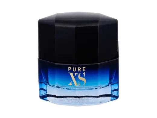 Paco Rabanne Pure XS Eau de Toilette 50 ml