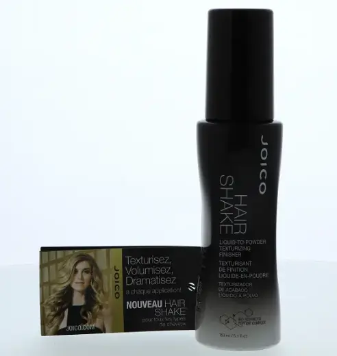 Joico Youth Lock Conditioner 1000Ml in Clear