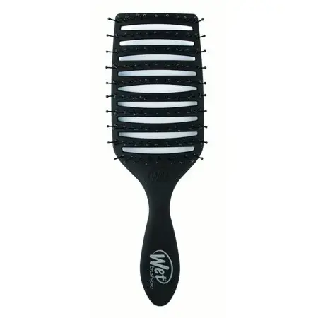 Wet Brush , Epic Quick Dry, Hair