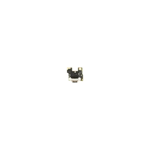 Xiaomi Redmi Note 13 Pro+ 5G Board with Charging Connector (Service Pack)