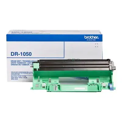 Brother Drum Trommel DR-1050 DR1050 (DR1050)