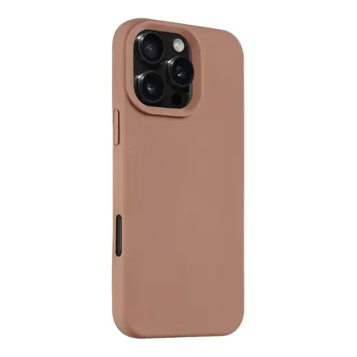 Tactical MagForce Beaver Cover for iPhone 16 Pro Max Moucha Moose