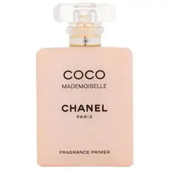 Chanel Coco Mademoiselle L`Eau Privée (EF)