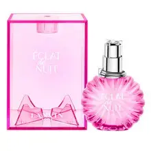 Eclat de Nuit EDP