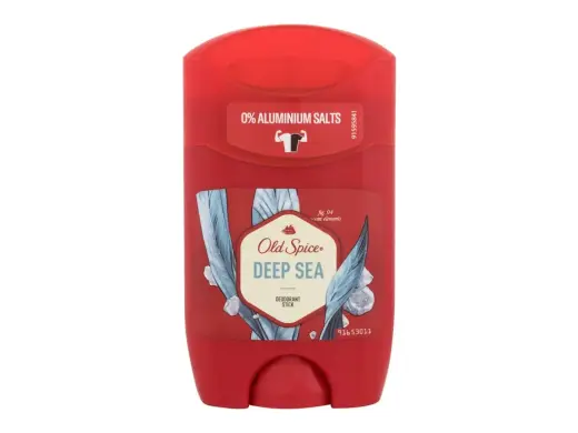 Old Spice Deep Sea Deodorant 50 ml