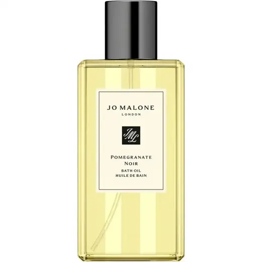 JO MALONE POMEGRANATE NOIR BATH OIL 250 ML