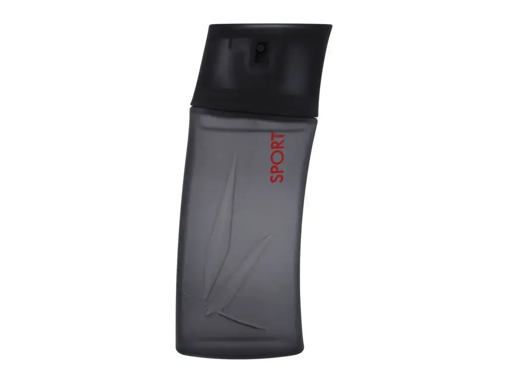 KENZO Homme Sport Eau de Toilette 50 ml