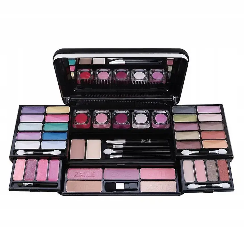 Zmile Cosmetics - Classic - for Women, 88.7 G