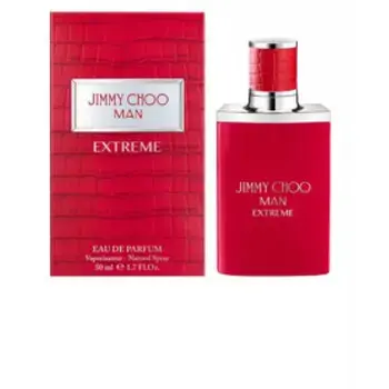 Jimmy Choo Man Extreme EDP 200ml