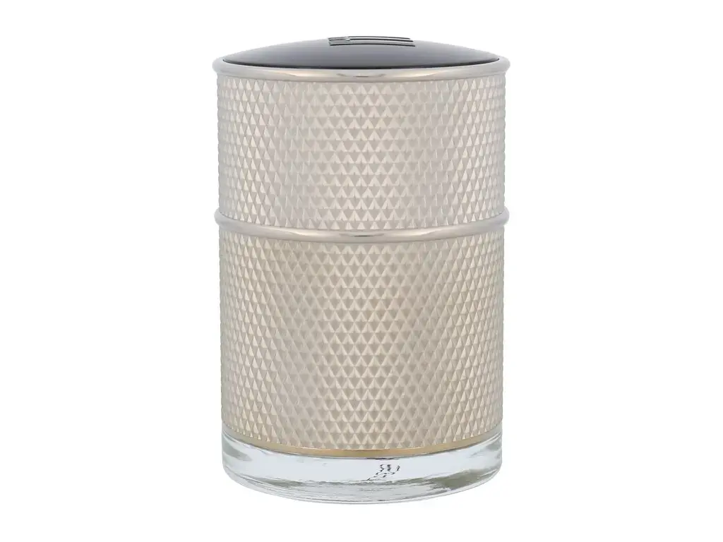 Dunhill Icon Eau de Parfum 50 ml