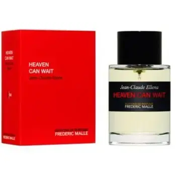 Frederic Malle Heaven Can Wait Eau