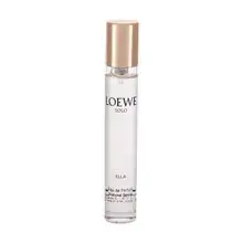 "Just Her EDP"