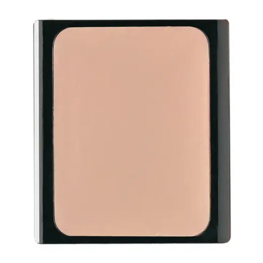 ARTDECO CAMOUFLAGE Cream #03-iced Coffee 4,5 G