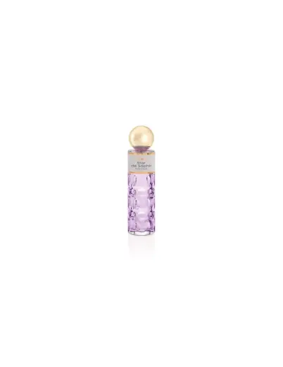 Saphir Star (EDP) Eau de Parfum for Women 30 ml