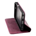 Tactical Xproof for Samsung Galaxy A16 5G Red Beret Foto 1