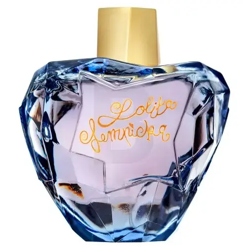 Lolita Lempicka Lolita Lempicka parfimērijas ūdens sievietēm 100 ml
