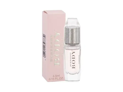 Burberry Body Tender Eau de Toilette 4,5 ml