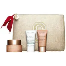 Clarins Extra Firming Set