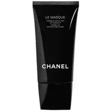 Chanel Le Masque Exfoliating Mask