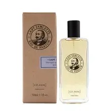 Original Eau de Parfum