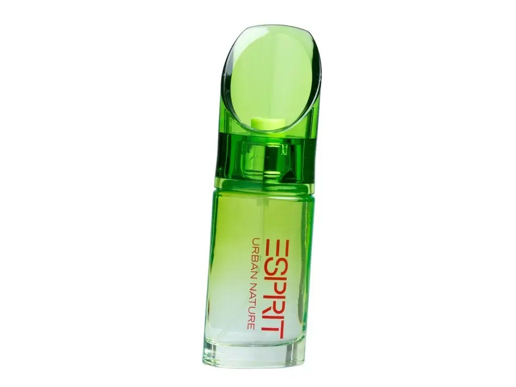 Esprit Urban Nature For Women Eau de Toilette 30 ml