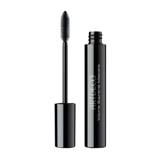 Artdeco Outstanding (Volume Mascara Supreme) 15 Ml - Shade: 1 Black