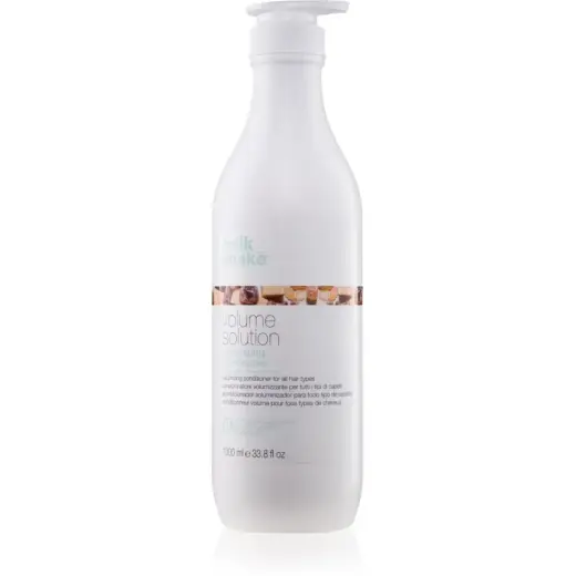 Milk Shake by Milk Shake VOLUME SOLUTION CONDITIONER 33.8 OZ for UNISEX