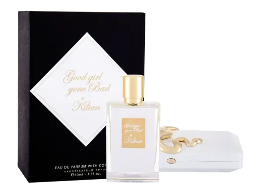 By Kilian The Narcotics Good Girl Gone Bad Refillable Eau de Parfum 50 ml